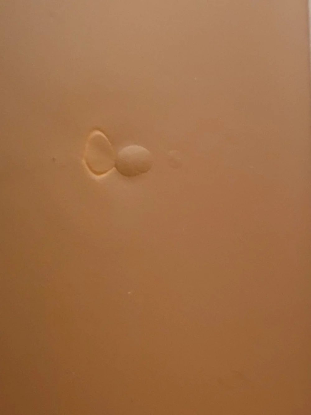 Mary Kay Endless Performance Creme-to-Powder Foundation Bronze 4 (DISCONTINUED) - Picture 5 of 5